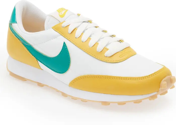 Daybreak Sneaker | Nordstrom