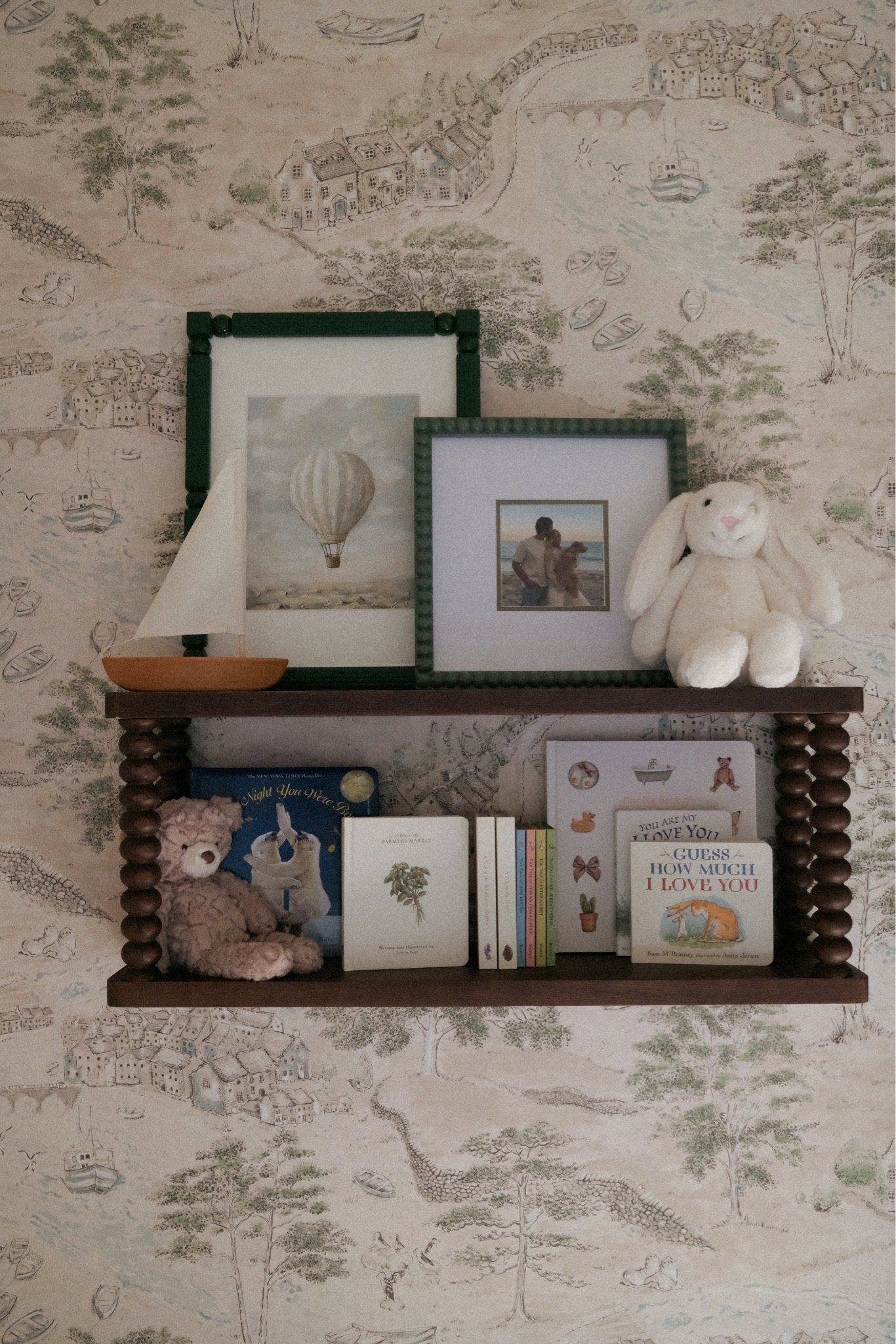 Nursery things! #kathleenpost

Baby nursery, baby boy room

#LTKmomlife #LTKBaby #LTKHome
