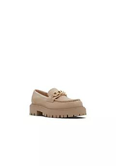 Brixtonn Loafers | Belk