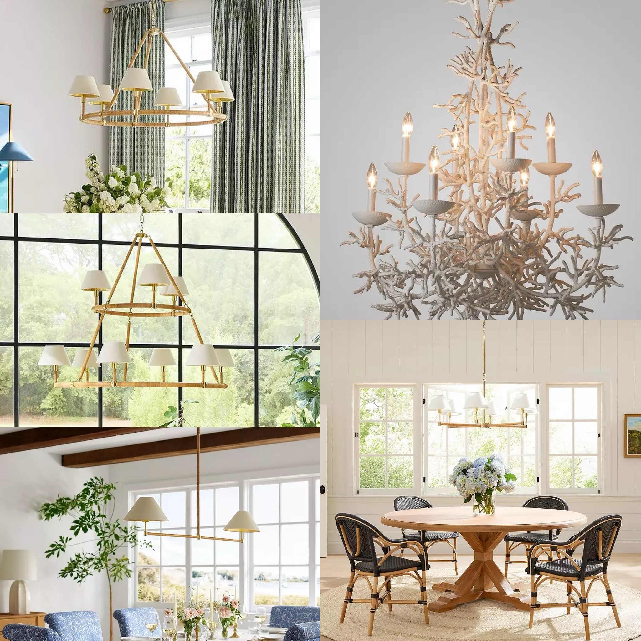 Serena&Lily’s fall event is here. Check out our handpicked chandeliers that will elevate any space with a touch of sophistication and timelessness. #chandeliers #homedecor

#LTKSaleAlert #LTKHome #LTKSeasonal