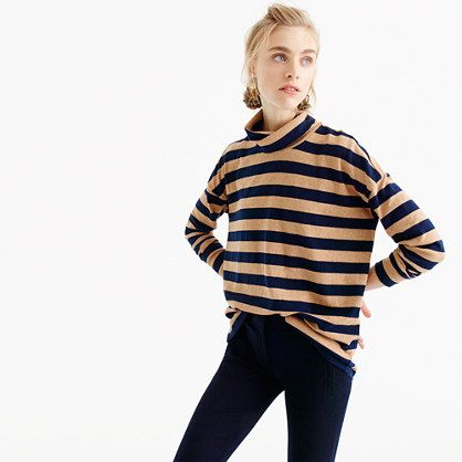 https://www.jcrew.com/browse/single_product_detail.jsp?PRODUCT%3C%3Eprd_id=845524441846774&FOLDER%3C | J.Crew US