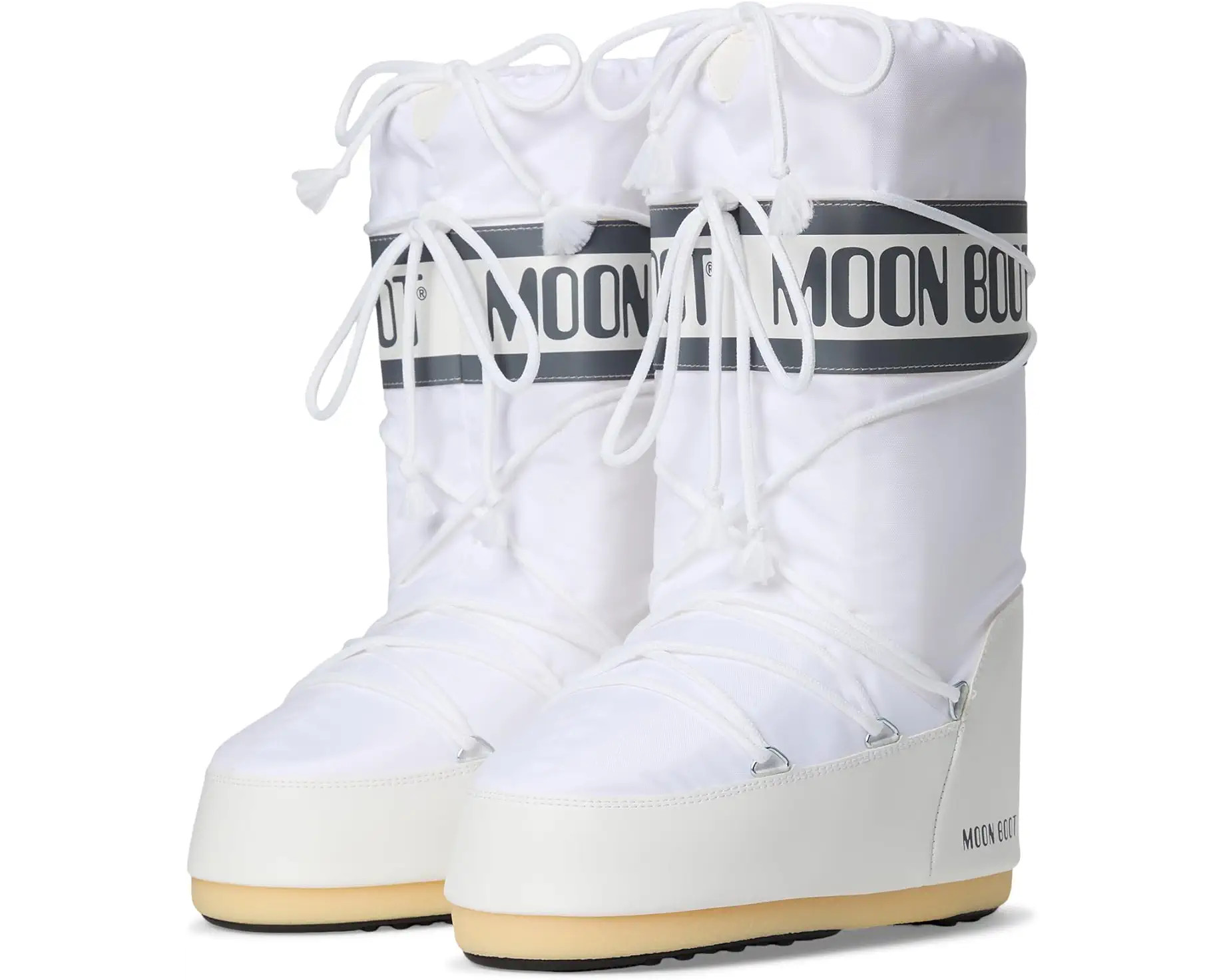 Icon Nylon | Zappos