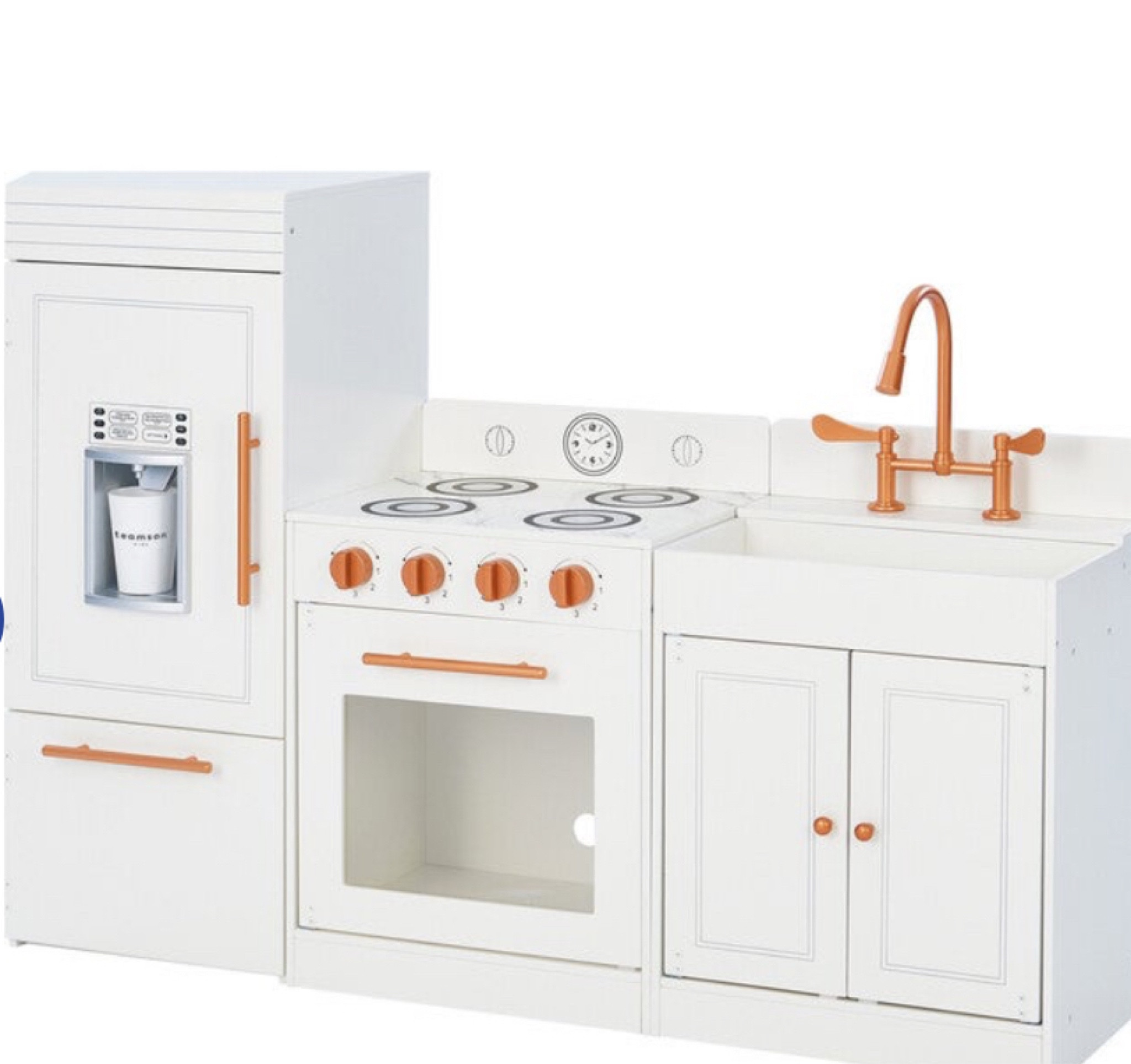 Such a big sale! Typically $170 + shipping, this is on sale for $102 and another 10% off for first timers using HELLO10 at checkout! 

#LTKHolidaySale #LTKsalealert #LTKGiftGuide
