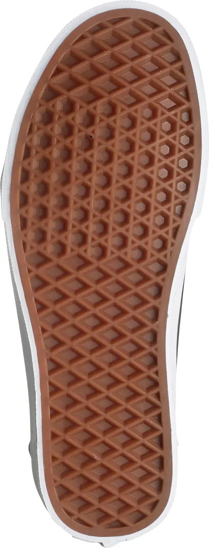 Ward Sneaker (Women) | Nordstrom Rack