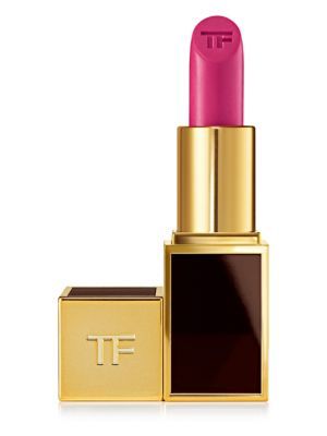 Lip Color/0.7 oz. | Saks Fifth Avenue