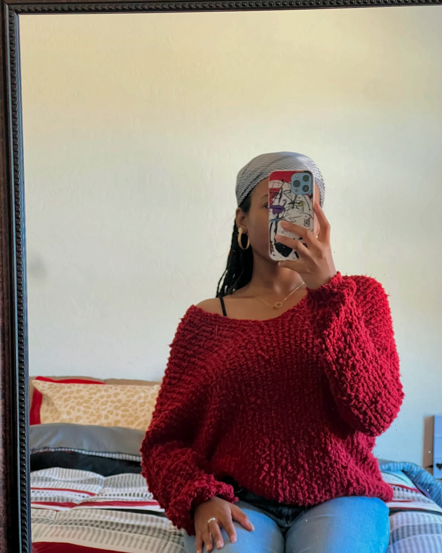 Thanksgiving Outfit

#LTKHoliday #LTKStyleTip #LTKCyberWeek