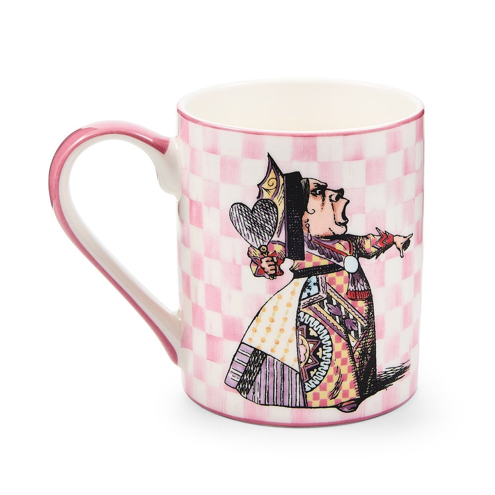 Duchess Mug | MacKenzie-Childs