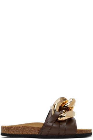 JW Anderson | SSENSE