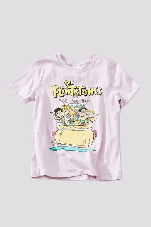 The Flintstones Graphic Tee | Forever 21 (US)