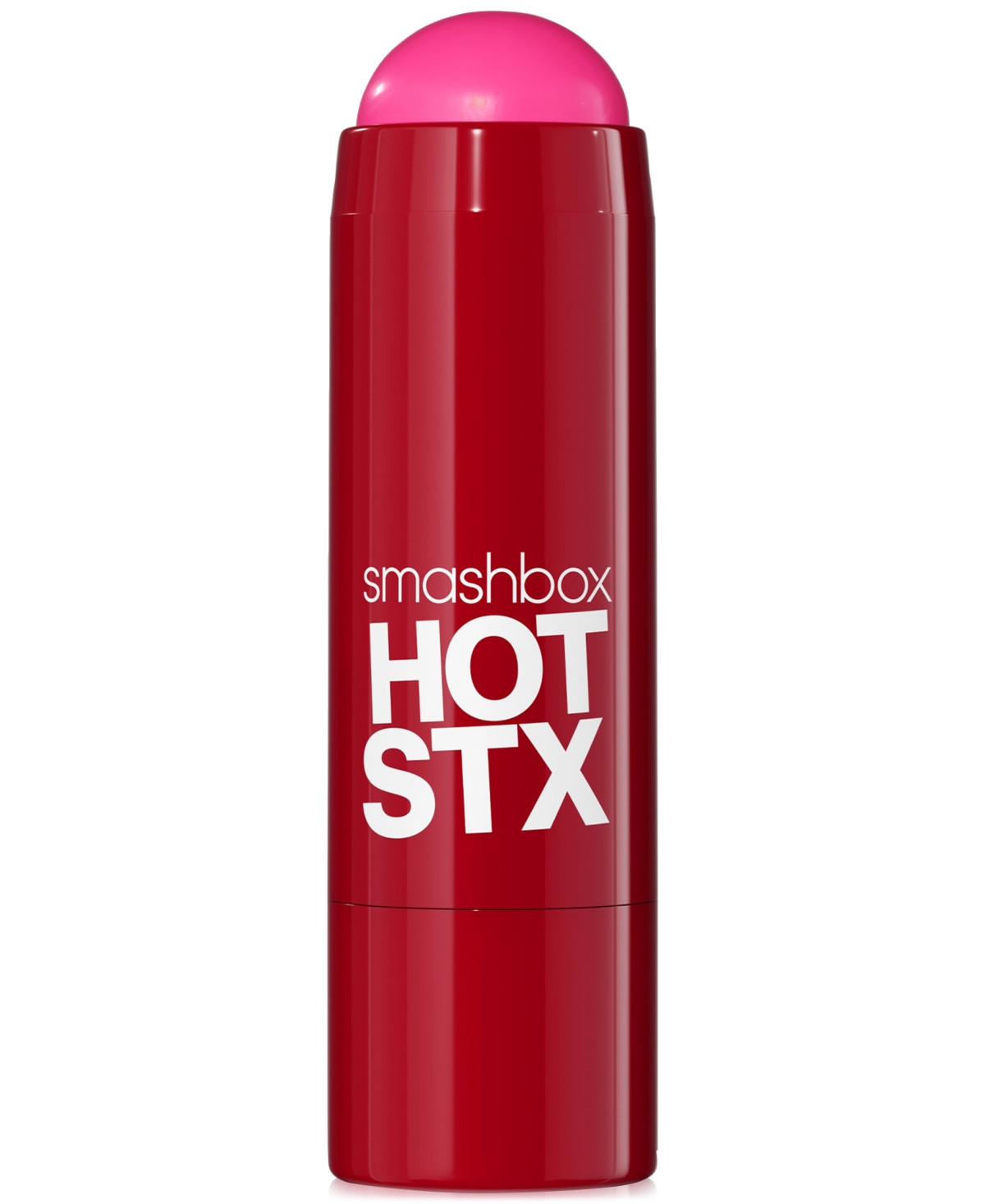 Smashbox Hot Stx Blush Stick - Pink.png | Macy's