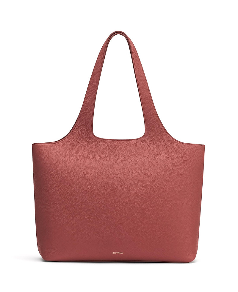 Cuyana System Zipper 16 Laptop Tote | Bloomingdale's (US)