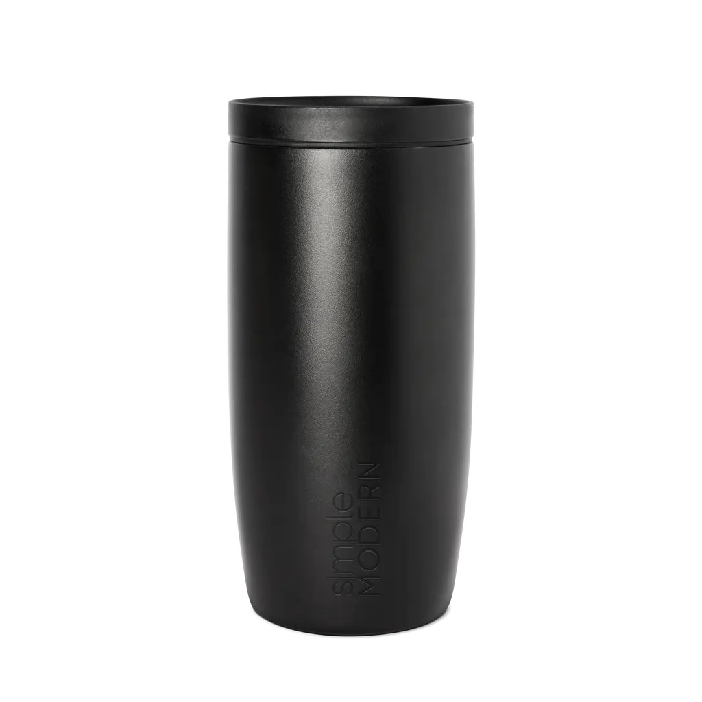 Stylish Water Bottles, Travel Mugs, Food Storage, and Backpacks | Simple Modern