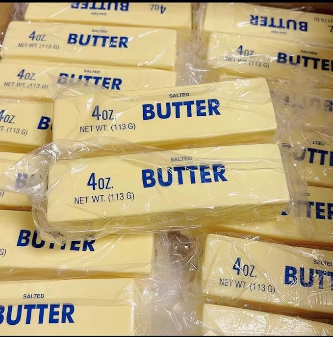 Slow Rising Squishy，Taba Squishy, Stress Balls，Stress Relief & Fidget Toys for ADHD，Party F... | Amazon (US)