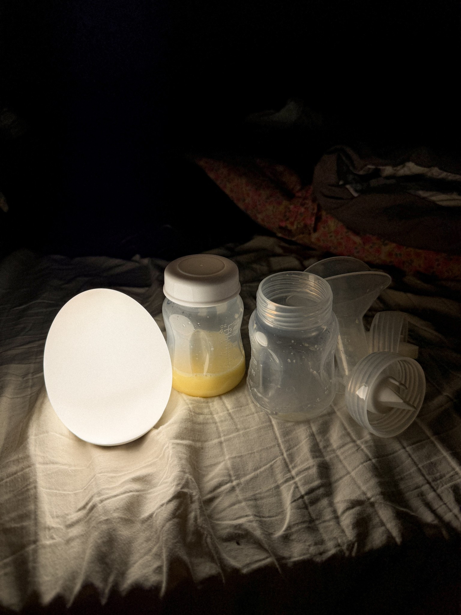 newborn bubble aesthetic 🍼🤍 

#LTKmomlife #LTKSaleAlert #LTKBaby