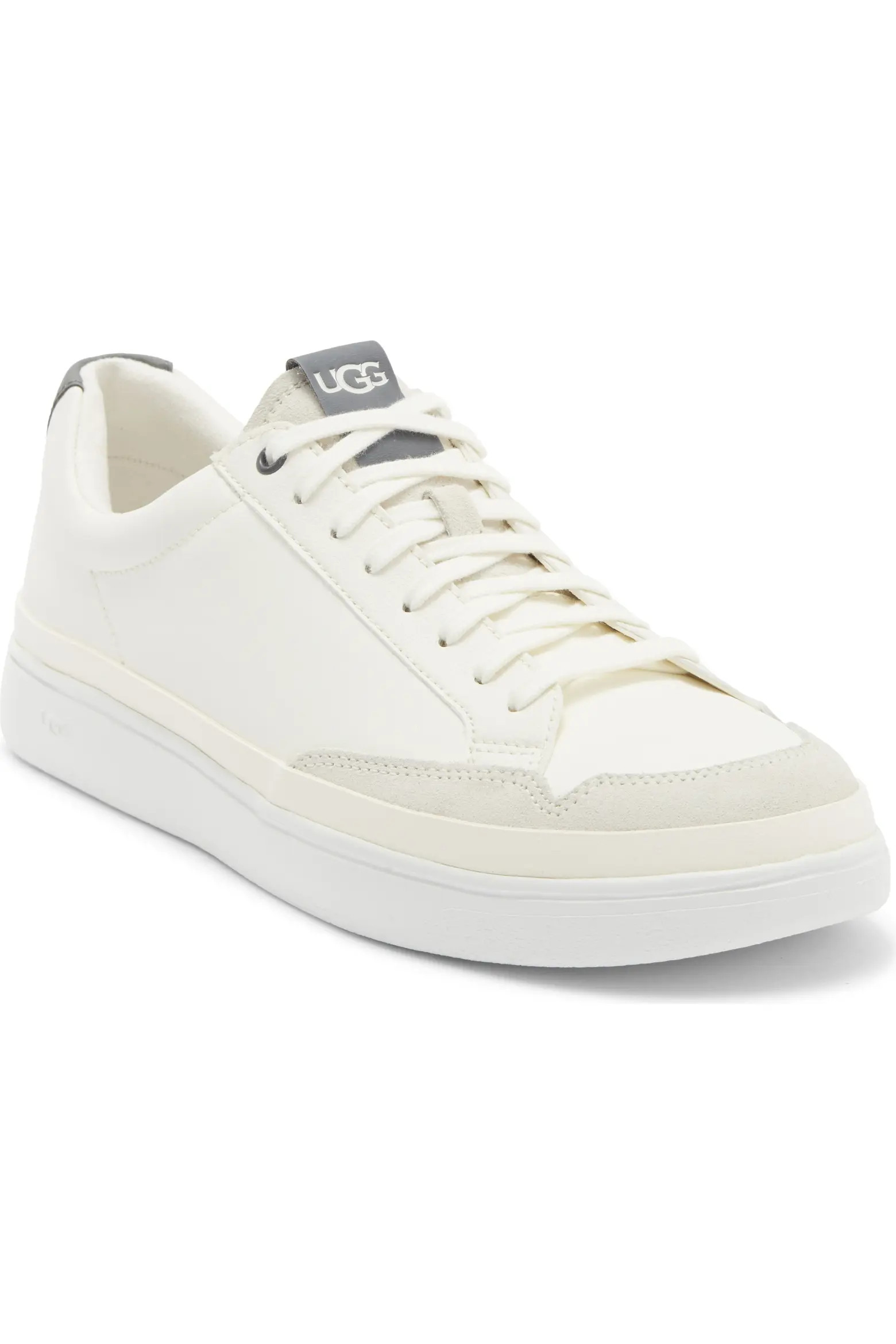 South Bay Sneaker (Men) | Nordstrom | Nordstrom