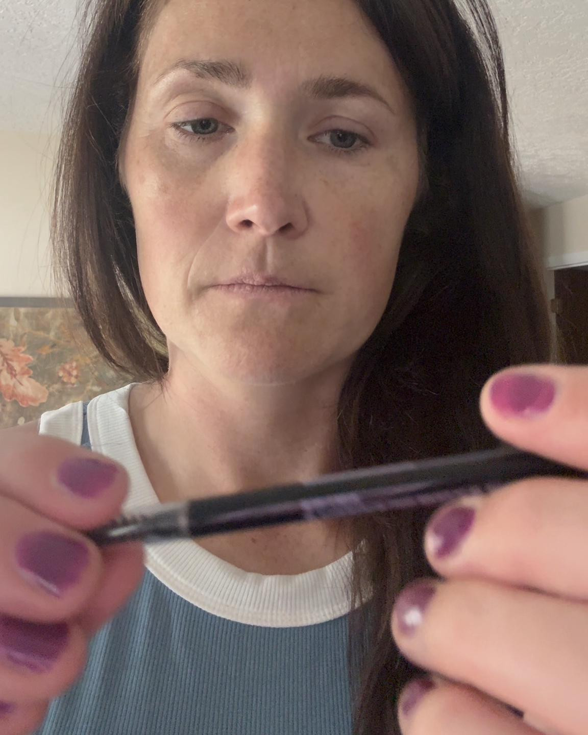 #LTKgrwm #LTKselfcare #LTKmorningroutine