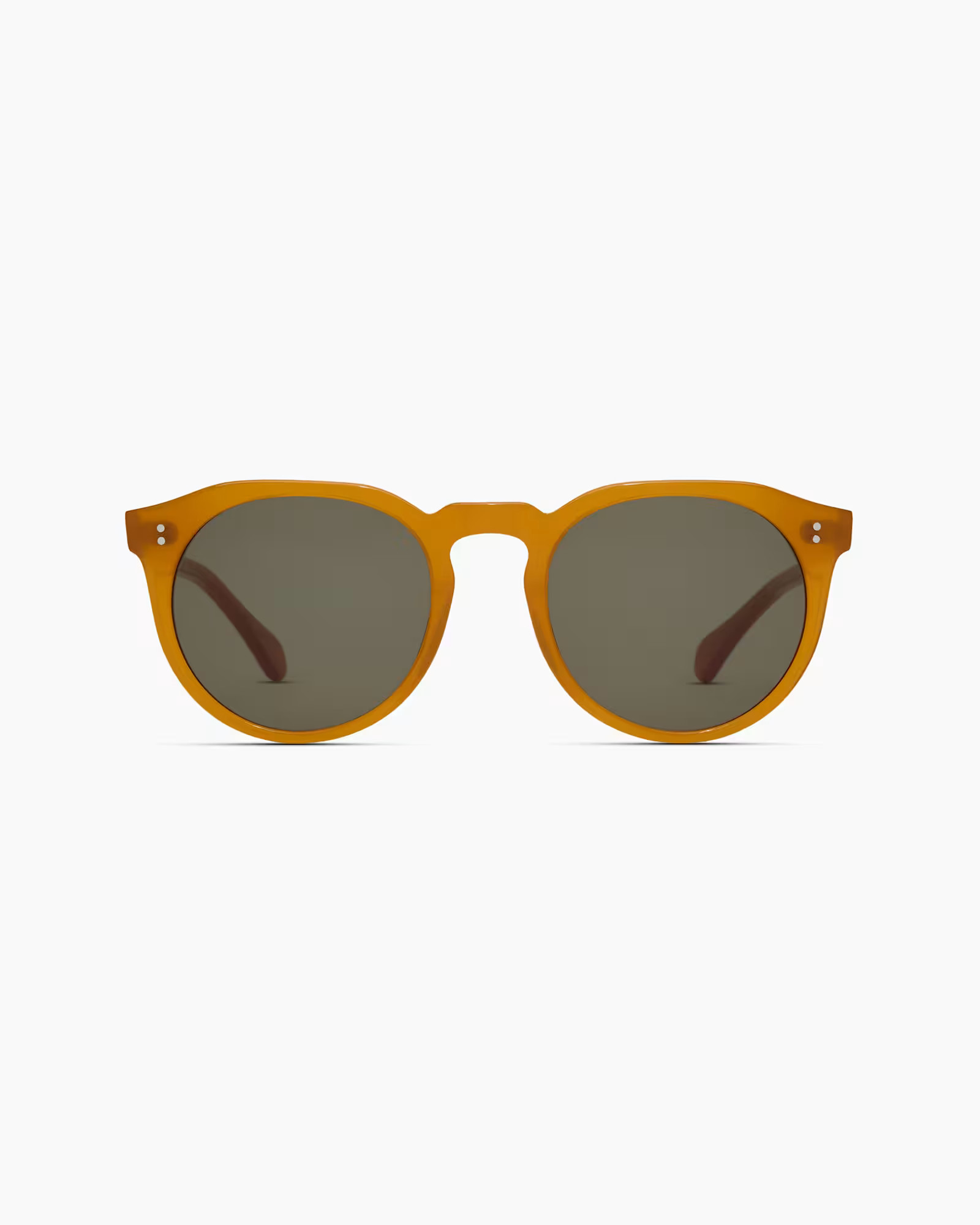 Tahiti Polarized Acetate Sunglasses | Quince