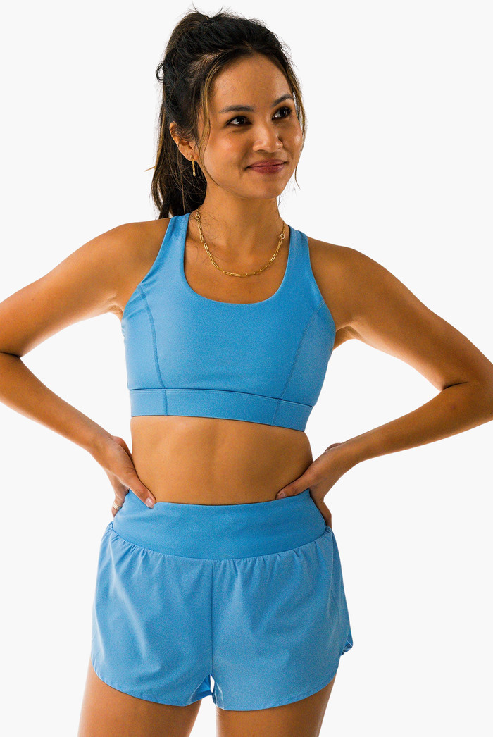 Mikelle Bra | Nordstrom