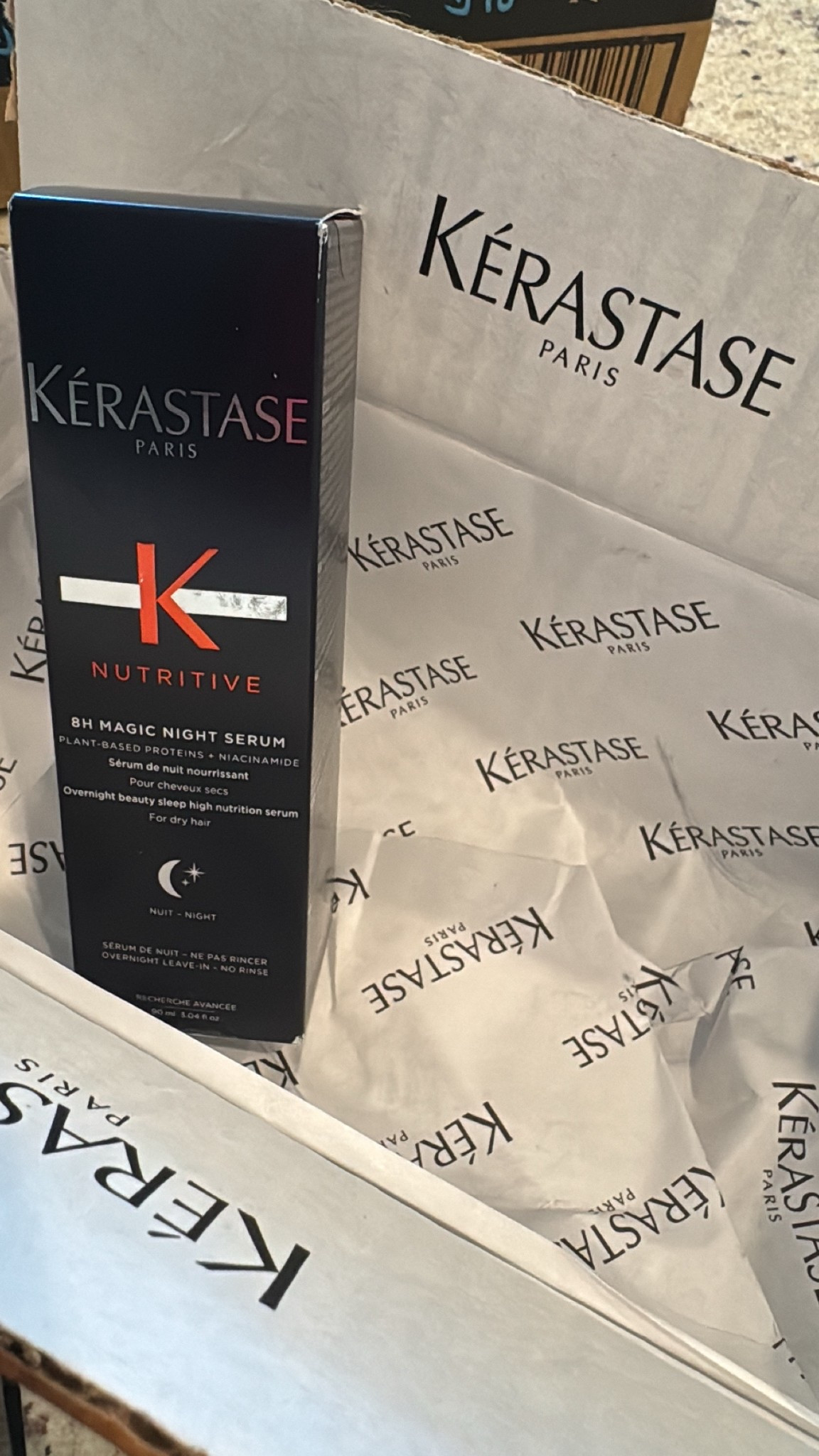 EXTENSION MUST HAVE! 