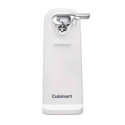 Cuisinart Deluxe Can Opener | Wayfair North America
