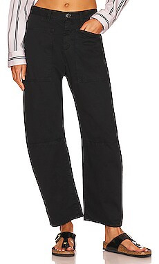 Brylie Pants
                    
                    Velvet by Graham & Spencer | Revolve Clothing (Global)