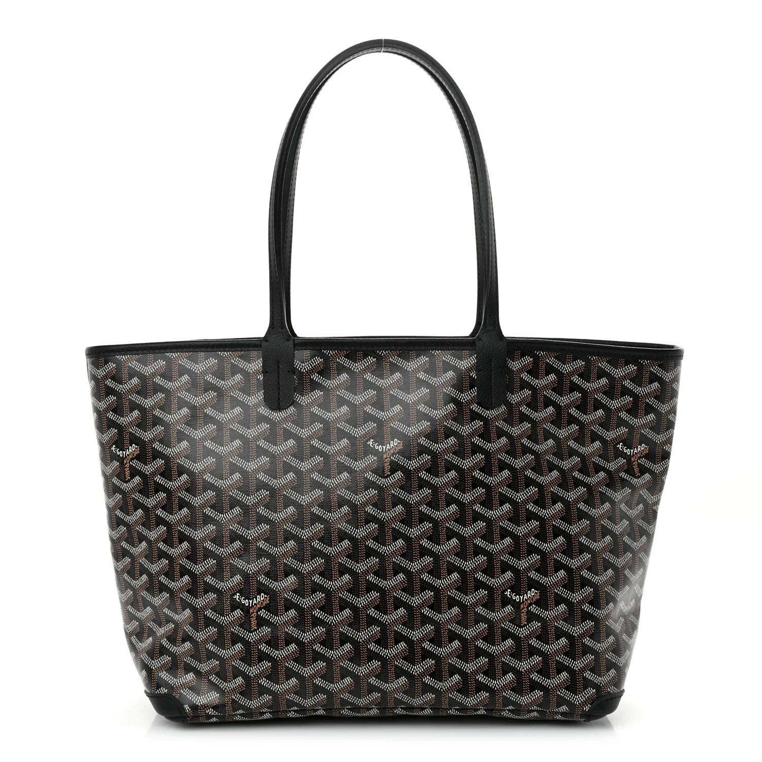 Goyard | FASHIONPHILE (US)