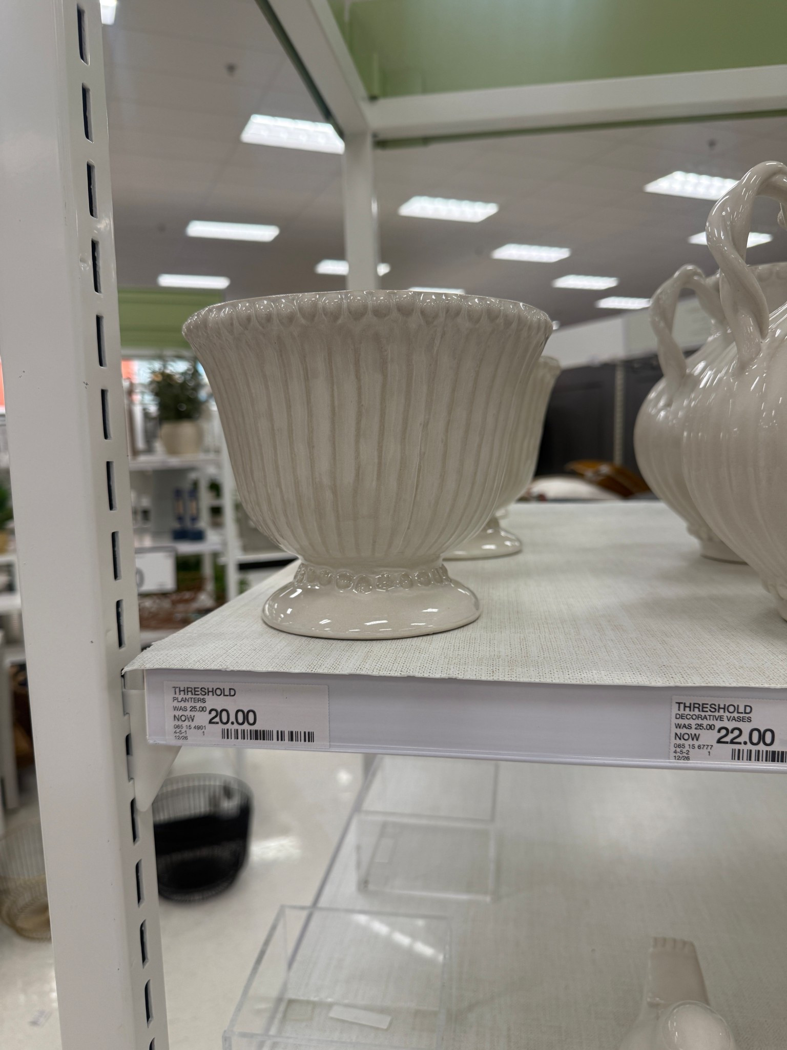 Home Finds at @Target 

#LTKActive #LTKHome