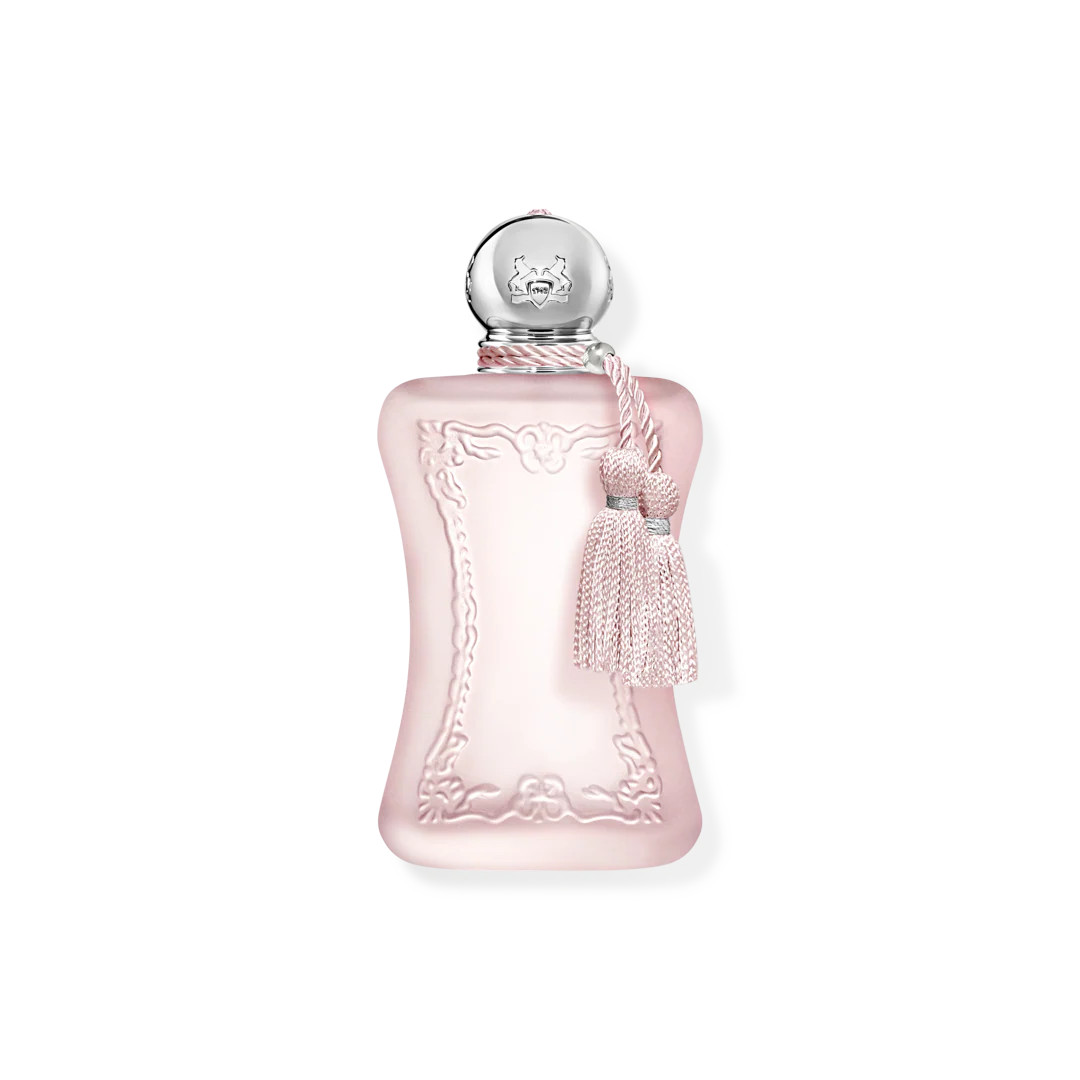 Delina La Rosée Eau de Parfum (75ml) - Parfums de Marly Official Website | Parfums de Marly