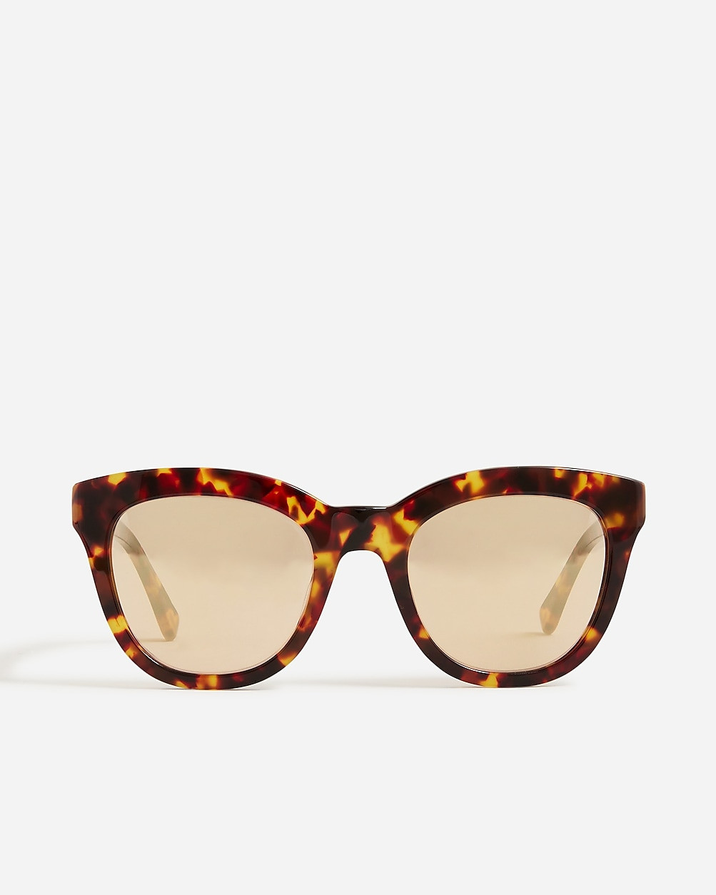 $22.99-$39.50$79.50 | J. Crew US