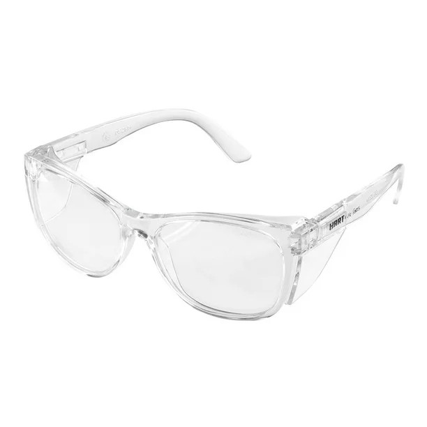 HART x Ford's Safety Glasses - Walmart.com | Walmart (US)
