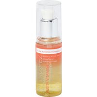 Purity Vitamins Serum | Beauty Bay