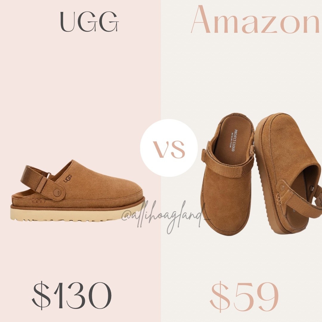 ✨ Cozy season but make it affordable ☁️ These Amazon boots are total UGG look-alikes without the splurge 🤍 same cozy vibe, way better price tag 🛒 #AmazonFinds #UGGDupe #AmazonFashion

⸻


#AmazonDupe #CozySeason #AffordableStyle #AmazonMustHaves #AmazonOOTD #AmazonSteals #ChicOnABudget #WardrobeGoals #ViralAmazonFinds #FallFashion #WinterOOTD


#LTKSeasonal #LTKShoeCrush #LTKActive