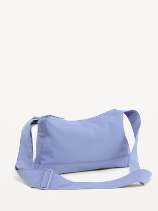 Active Crossbody Bag | Old Navy (US)