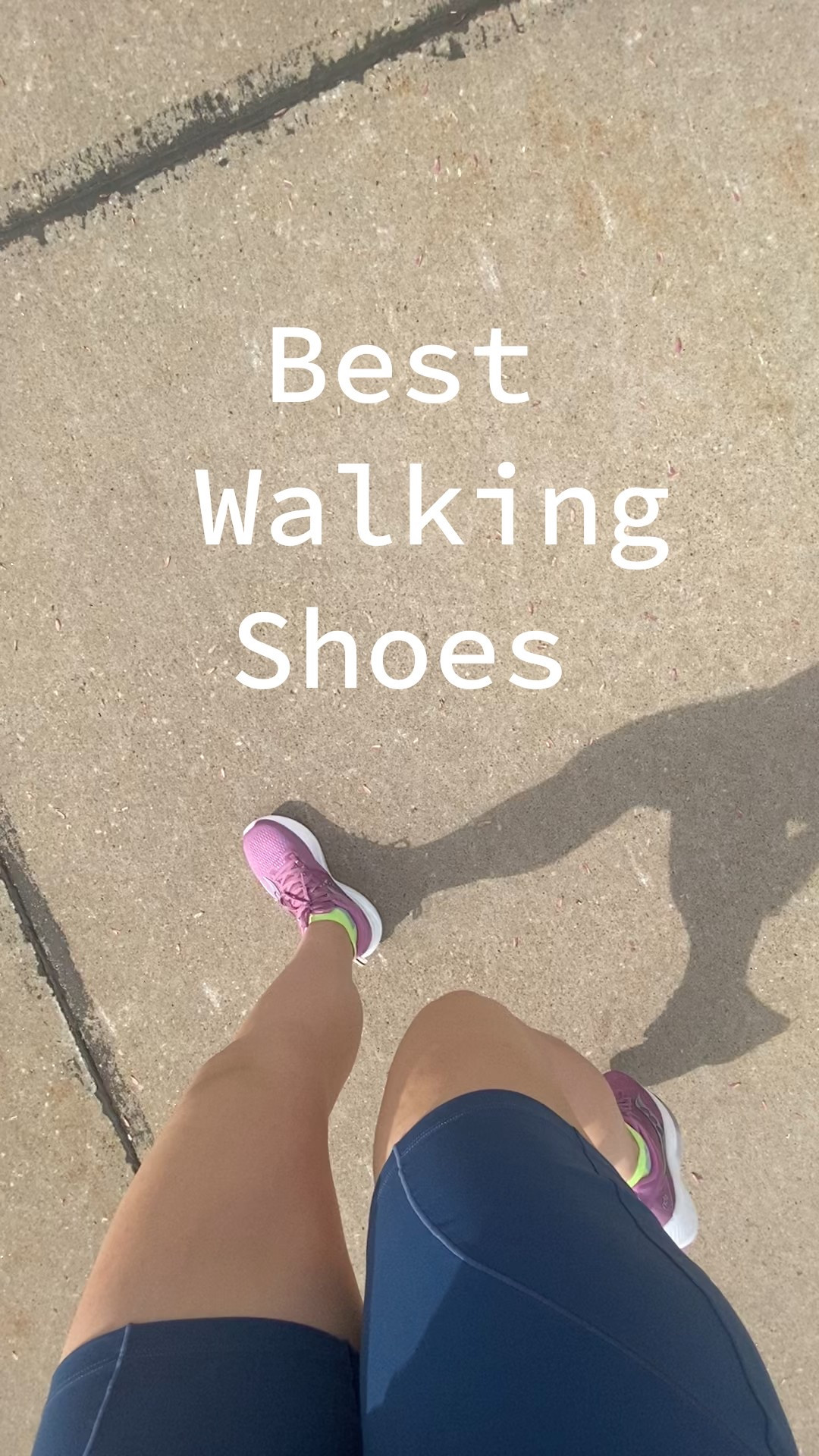 #LTKShoeCrush #LTKFindsUnder100 #LTKActive