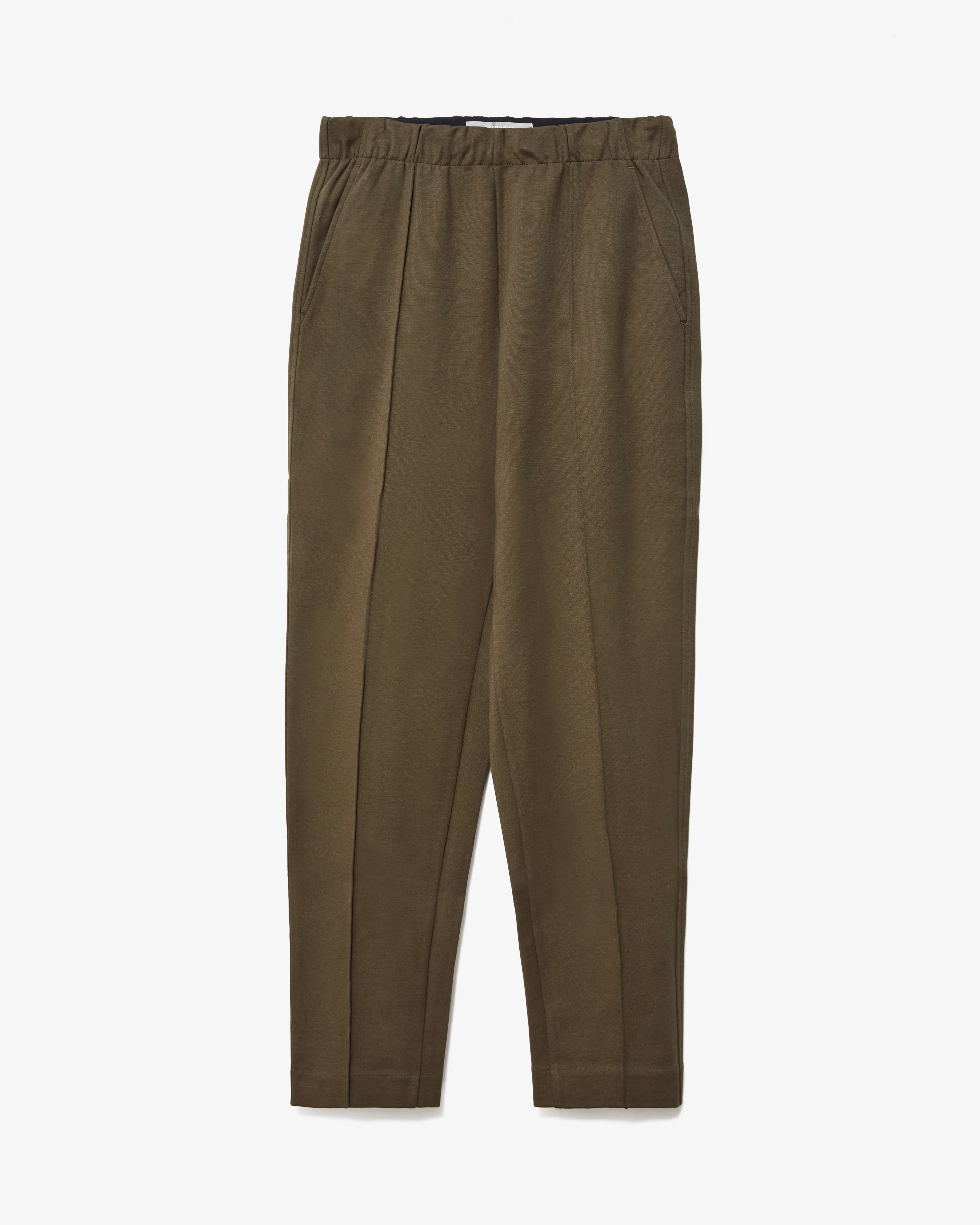 The Dream Pant® | Everlane