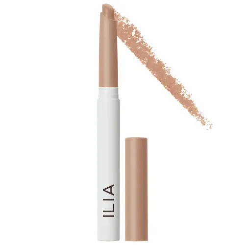 Eye Stylus Shadow Stick - Long-Lasting Cream Eyeshadow | Sephora (US)