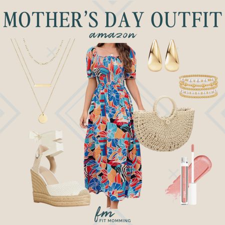 Mother’s Day Outfit Inspo


Fashion  fashion blog  fashion blogger  style guide  Mother’s Day  floral dress  spring  spring dress  spring outfit  fit momming 

#LTKstyletip #LTKfindsunder100 #LTKSeasonal