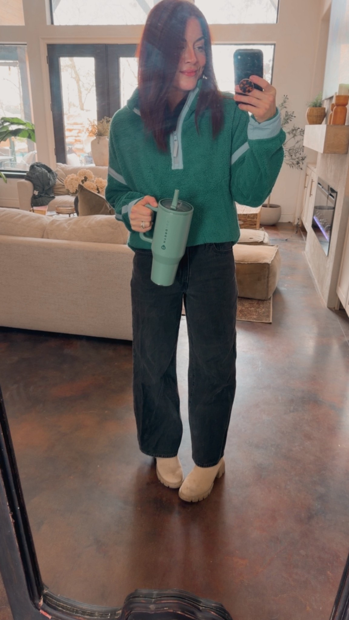 Amazon jacket so nice I bought it twice in a fun new color 🤌🏻

#LTKmomlife #LTKFindsUnder50 #LTKootd