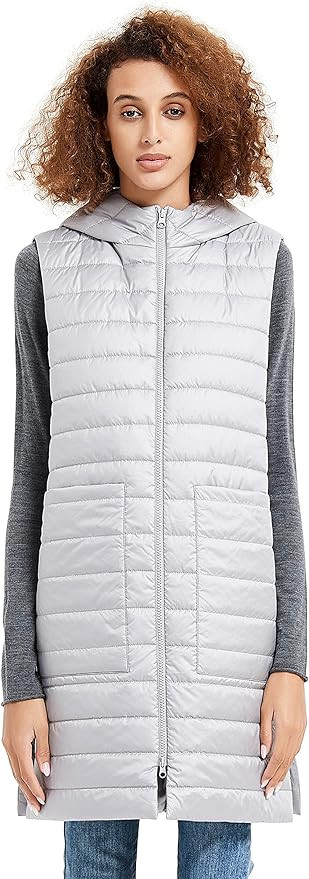 Amazon Style | Amazon (US)