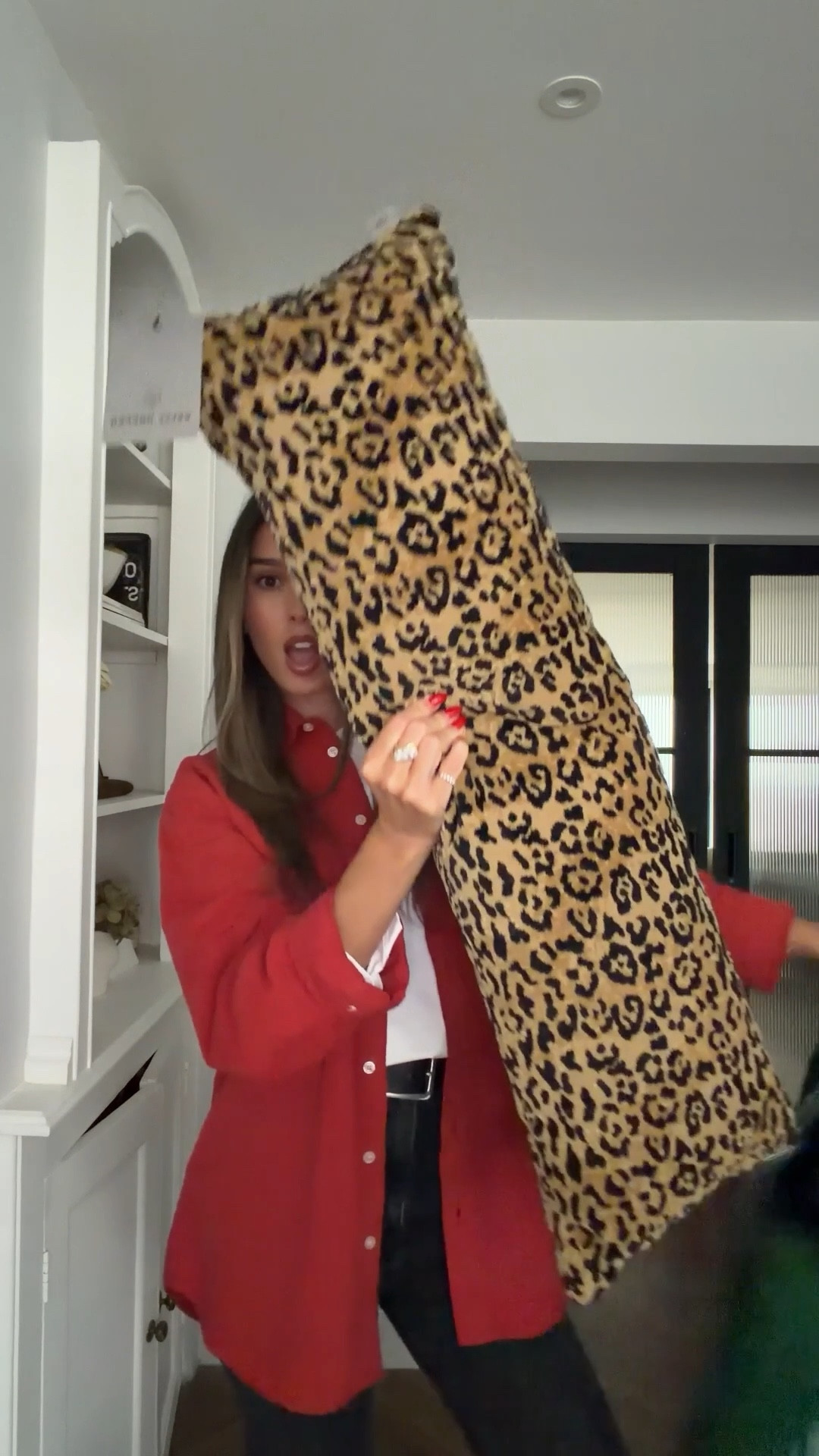 some recent m&s homeware purchases 🐆 

#LTKhome #LTKuk #LTKspring