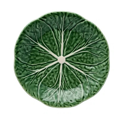 Cabbage Appetizer Plate | Wayfair North America