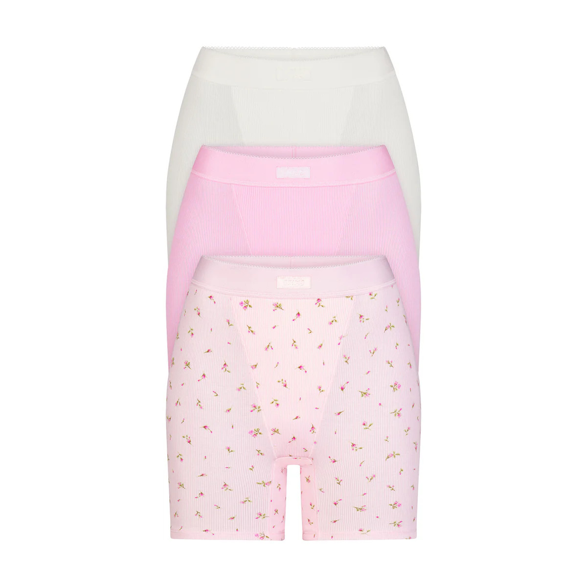 COTTON RIB | SKIMS (US)