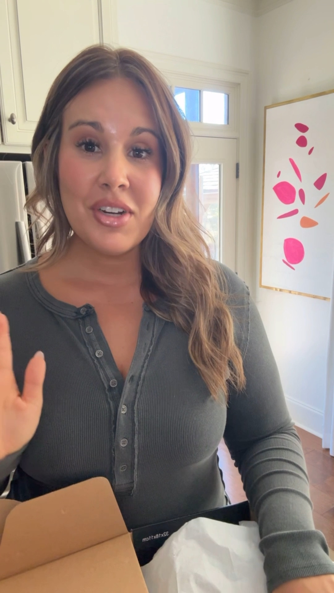 Comfy casual 
Free people 
Travelwear 

#LTKTravel #LTKStyleTip #LTKFindsUnder100