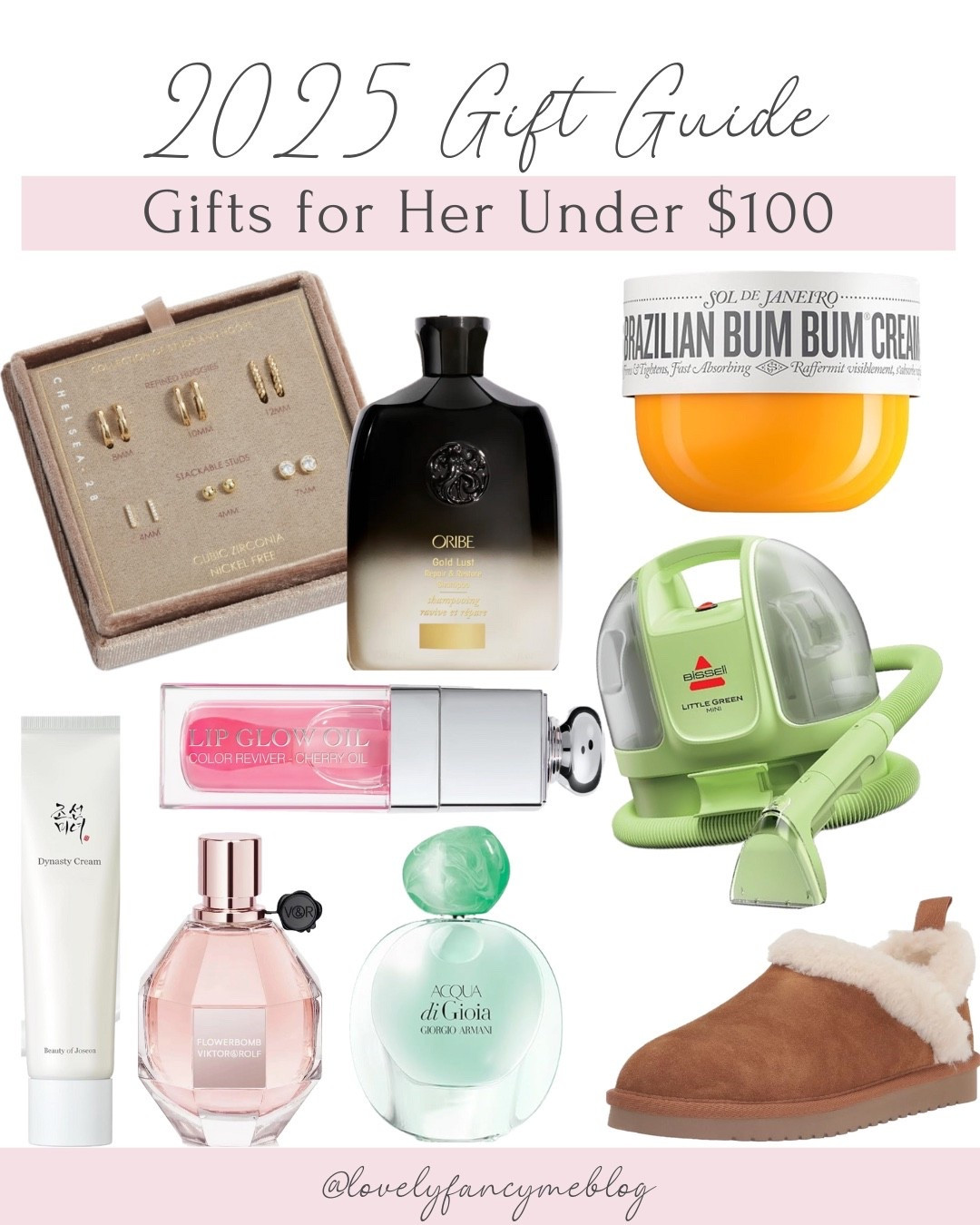 Christmas is coming to town and online shopping! Shop here the cutest Christmas gifts for her. Nordstrom black friday, Nordstrom gift guide, Nordstrom gifts for her under $100

gift ideas / Gifts for her / gift guide for her winter outfits / gold Christmas decor/ gold deer / snow deer / gold Christmas tree / Mackenzie childs dupe / magnolia flowers / snowflakes / Christmas table runner / Christmas table setting / Christmas table decor / elegant Christmas / Christmas throw pillow / santa sleigh / nacimento / birth of jesus / santa claus / winter fashion 2025 / winter outfits 2025 /cold winter outfits women / winter outfit inspo / winter outfit ideas / Christmas home decor / Christmas table setting / Christmas plates / Christmas tree / winter outfit inspirations / cute winter outfits / casual winter outfits / winter fashion 2025 / winter fashion trends / womens winter fashion / edgy winter fashion / early winter outfits / winter transition / Neutral fashion / neutral outfit / Clean girl aesthetic / clean girl outfit / Pinterest aesthetic / Pinterest outfit / that girl outfit / that girl aesthetic / winter outfits amazon / amazon winter outfits / winter fashion amazon / winter fashion 2025 amazon / amazon christmas finds / winter amazon finds / amazon womens winter  fashion / amazon winter/ amazon home decor / amazon finds / bow / girly finds / pink christmas / traditional Christmas / gold Christmas / silver Christmas #LTKChristmas #LTKWinter #winterwonderland #Christmas #newyears #christmastree #pink #gold #silver #home #homedecor #ltkholiday #ltkgiftguide #ltkfindsunder100

#ltksalealert #ltkgiftguide #ltkcyberweek

#LTKSaleAlert #LTKCyberWeek #LTKHome