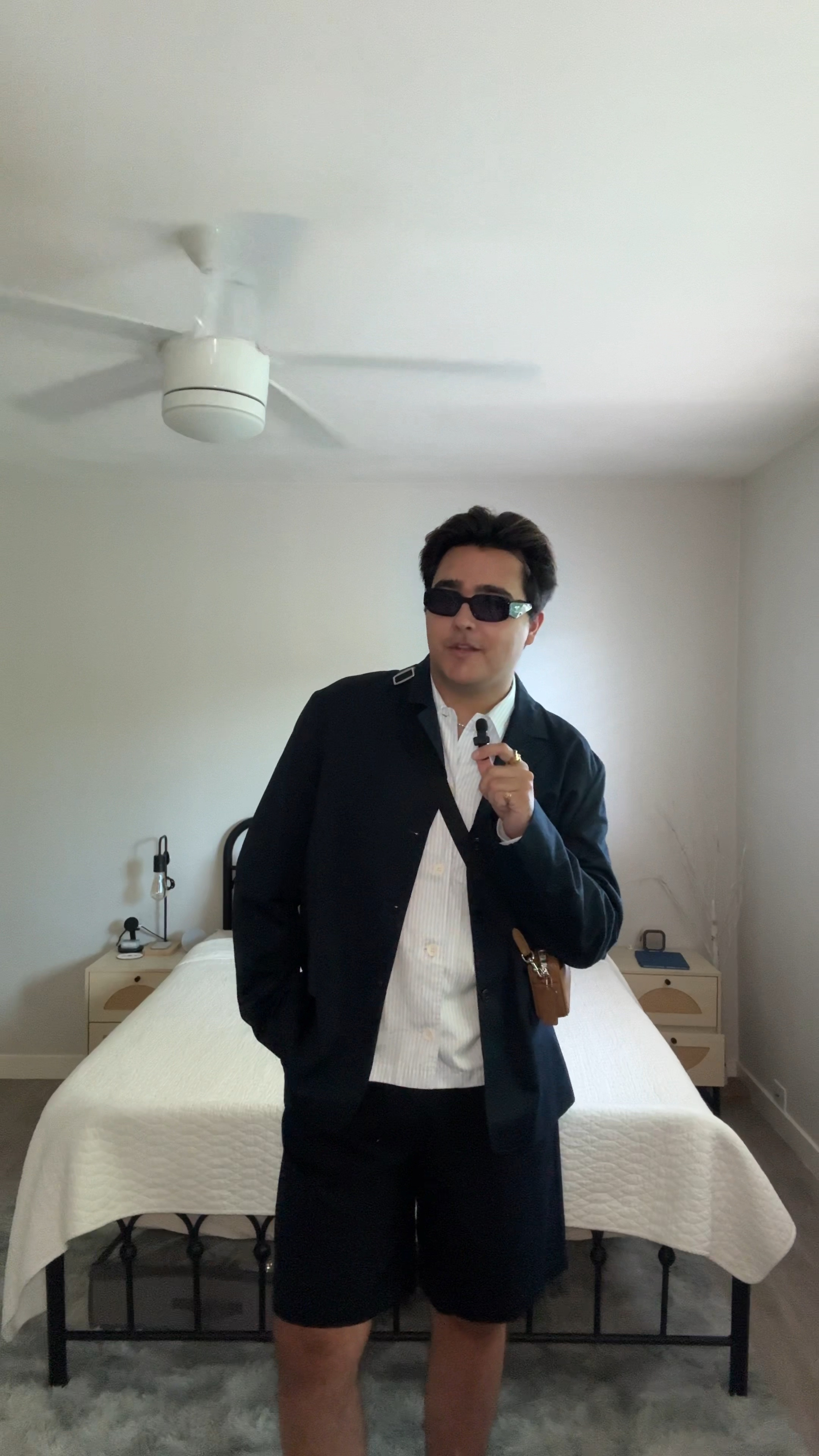 Birthday outfit of the day 🌫️

#LTKSeasonal #LTKVideo #LTKMens