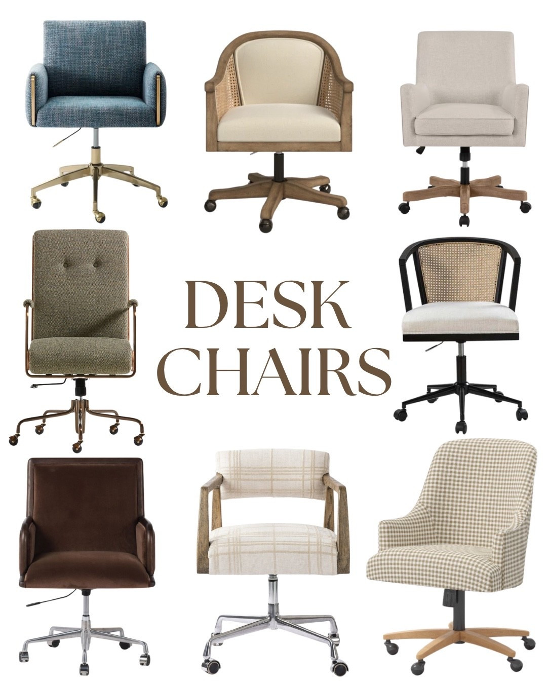 Desk chair, desk chairs, Nancy meyers office, Nancy meyers, Nancy meyers office style, Nancy meyers home finds, home office, cute home office, feminine home office, home office furniture, aesthetic desk chair, cute desk chairs, target desk chair, Wayfair desk chair, studio McGee desk chair, Amazon desk chair, desk chair with wheels, desk chair cushion, home office decor ideas, home office design, home office desk chair, office chair, cute office chair

#LTKFamily #LTKWorkwear #LTKHome

#LTKHome #LTKWorkwear #LTKSaleAlert