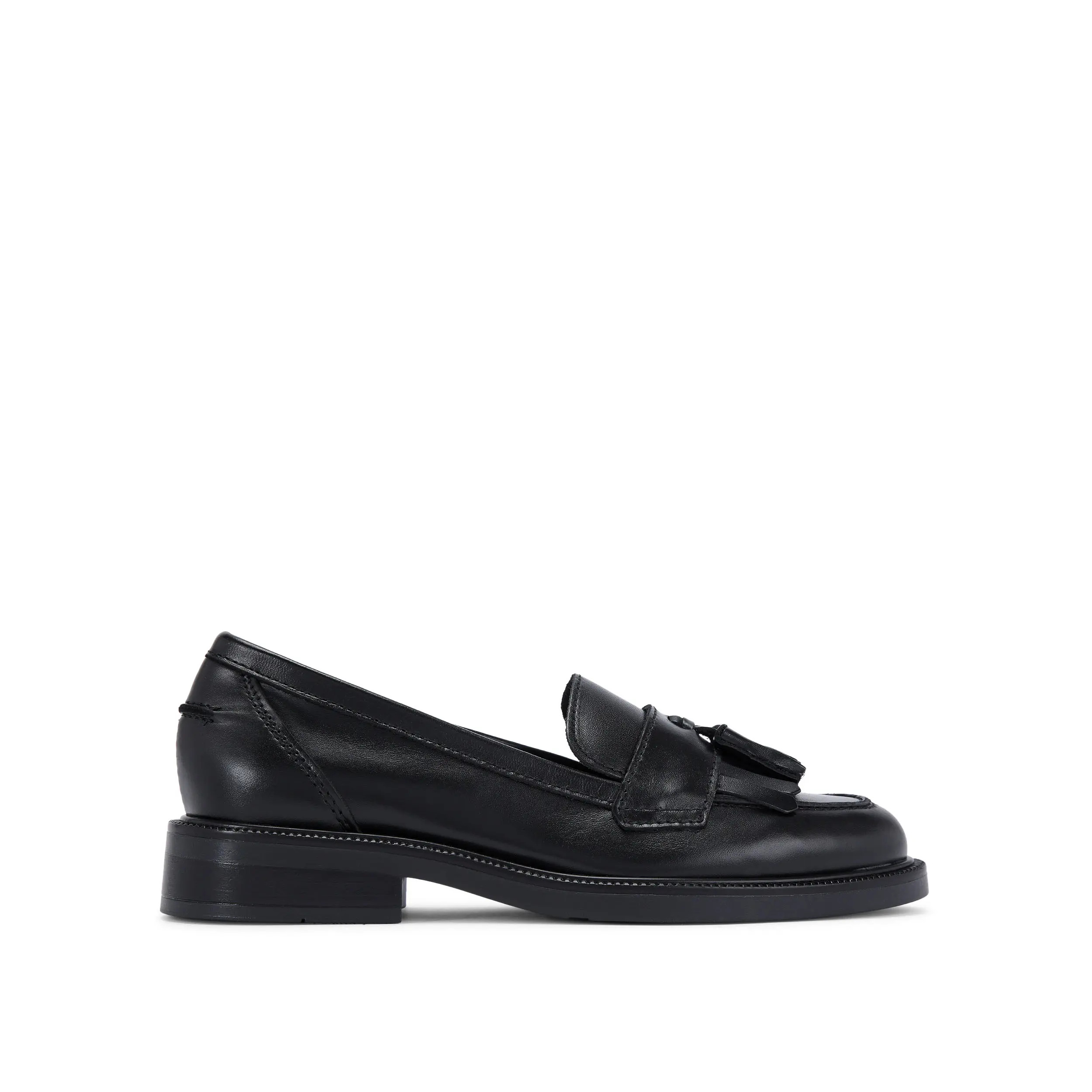 MIRA - KG KURT GEIGER Flats | Shoeaholics