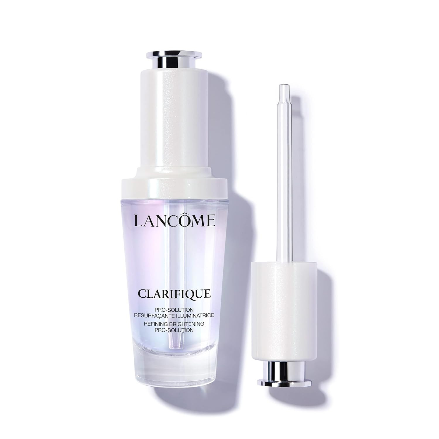 Lancôme Clarifique Pro-Solution Face Serum - Facial Serum For Visibly Reducing Dark Spots & Acne... | Amazon (US)