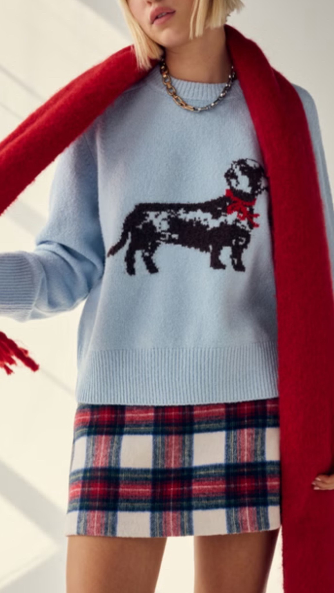 Casual Christmas holiday outfit 


#LTKHoliday #LTKCyberWeek #LTKSeasonal