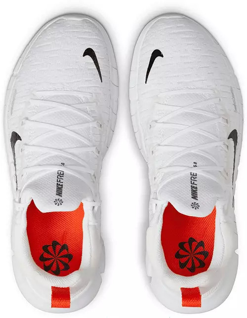 Nike Women's Free Run 5.0 Next Nature Running Shoes | Dick's Sporting Goods